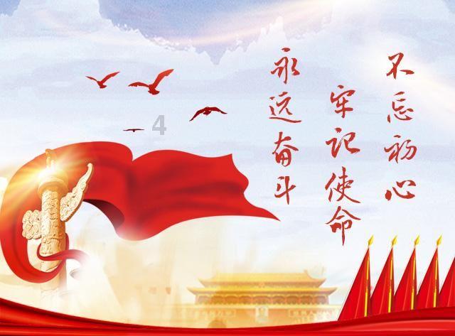 解答疑惑,探索面试时连续受挫你还会坚持吗?哪些因素容易导致面试失败? - 面试时连续受挫你还会坚持吗?哪些因素容易导致面试失败?问答网